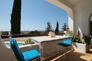 Casa Linda by Gestaz
