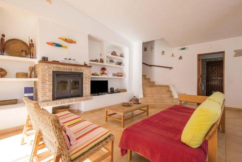 Casa Lorena