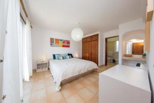 Casa Lorena