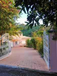 Villa Casa Loureiro - Vista Rio Douro Rua da Costa, Arrissais 4660-011 Resende Région Nord