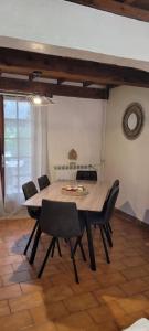 Casa Ludese