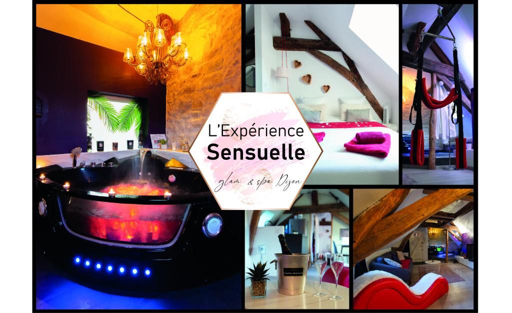 Casa Lulli 13260 Cassis