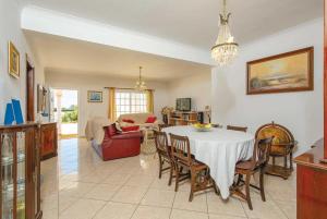 Villa Casa Luz  8400-431 Carvoeiro Algarve