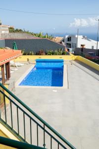 Casa Madeira