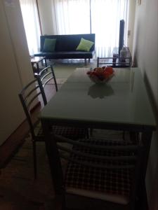 Casa Malheiro