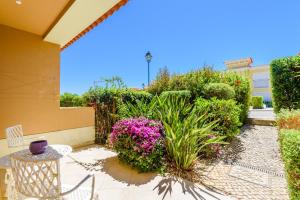 Casa Mapie - Boavista Resort
