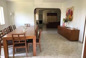 Casa Mia Rose