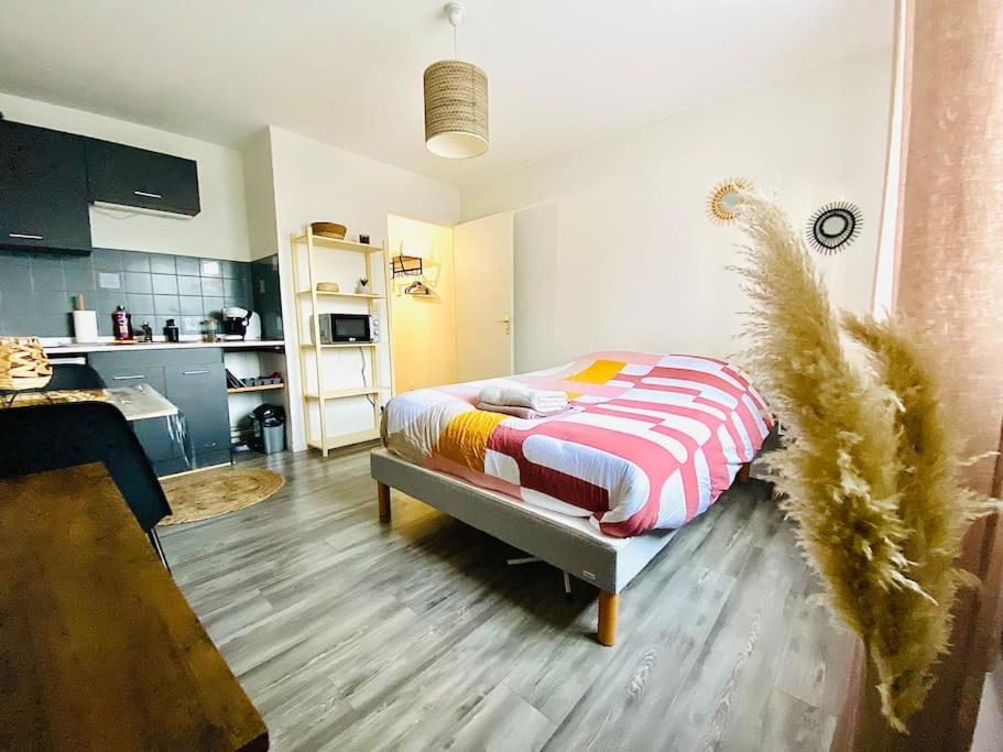 Casa Monte Cristo Tres 8600-310 Lagos