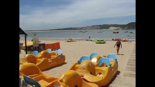 Casa na praia, São Martinho do Porto