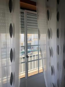 Casa na praia, São Martinho do Porto