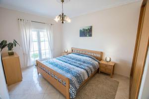 Casa Naboo - Sunny Holiday Home with Pool