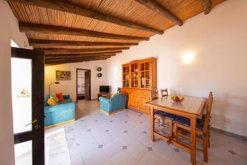 Casa Nomanico