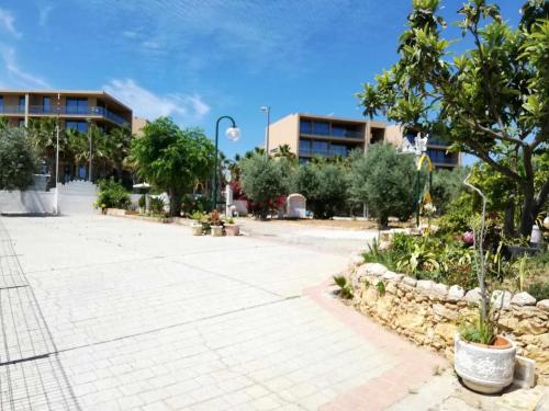 Casa Nova by Stay-ici, Algarve Holiday Rental