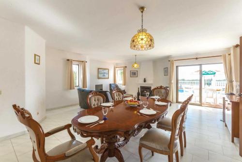 Casa Omar