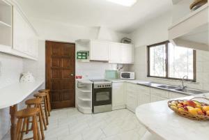 Casa Omar