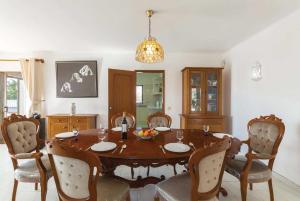 Casa Omar