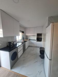 Casa Particular das Pedras