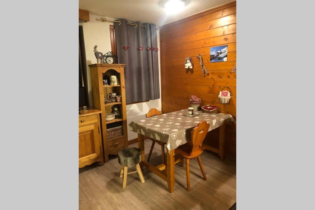Casa Piablo 8400-561 Carvoeiro