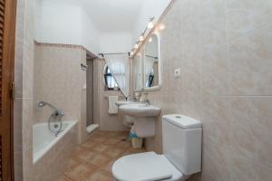 Casa Piablo