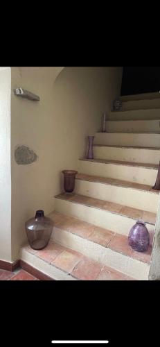 Casa Pietra