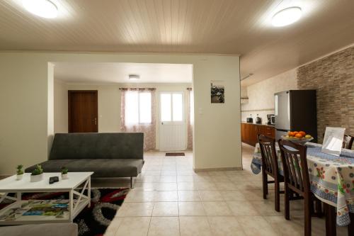 Casa Piscinas Naturais
