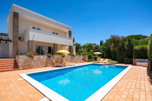 Casa Pleiades
