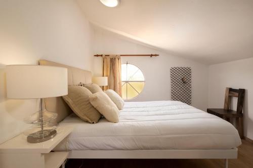 Casa Protea com piscina privada by Madeira Sun Travel