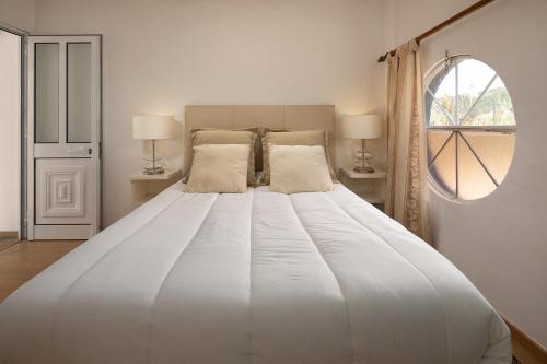 Casa Protea com piscina privada by Madeira Sun Travel