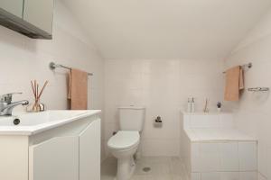 Casa Protea com piscina privada by Madeira Sun Travel