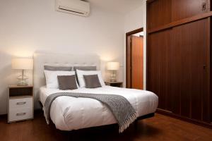 Casa Protea com piscina privada by Madeira Sun Travel