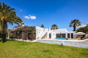 Casa Rouxinol
