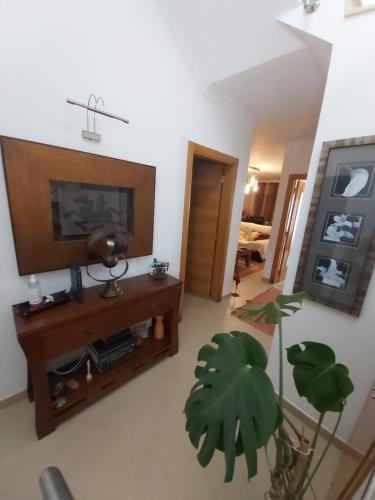 Casa Sal Sol Sul - casa de férias perto da praia da Manta Rota
