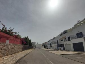 Casa Sal Sol Sul - casa de férias perto da praia da Manta Rota