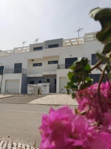 Casa Sal Sol Sul - casa de férias perto da praia da Manta Rota