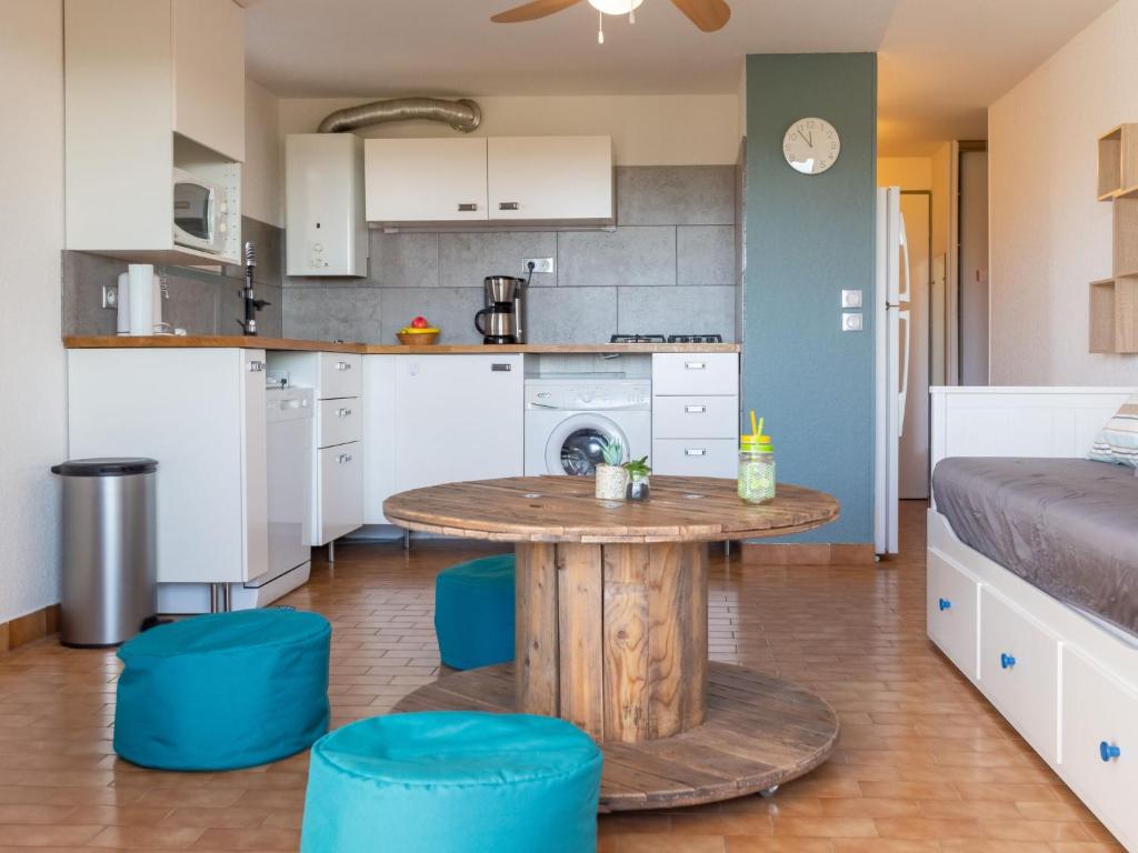Casa Sentosa 8400-354 Carvoeiro