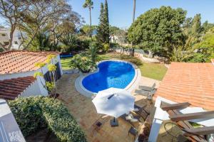 Casa Shambala