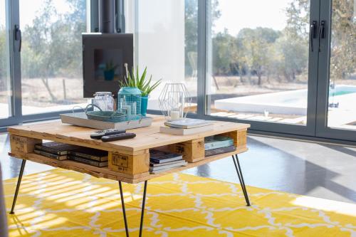 casa singular | concept house