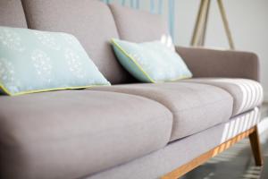 casa singular | concept house
