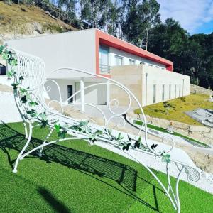 Casa Sol do Ave
