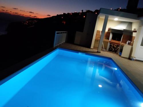 CASA SOL E VISTA 2