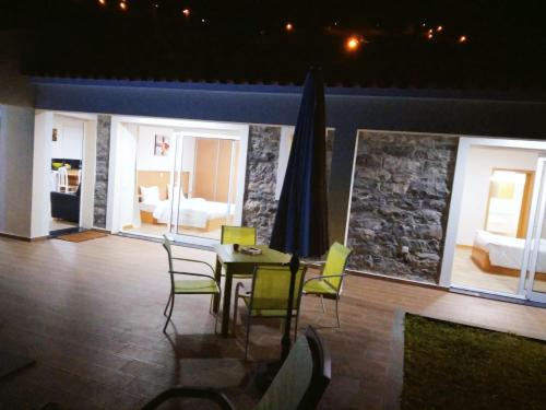 CASA SOL E VISTA 2