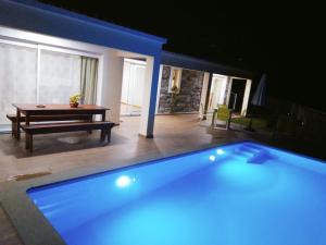 CASA SOL E VISTA 2