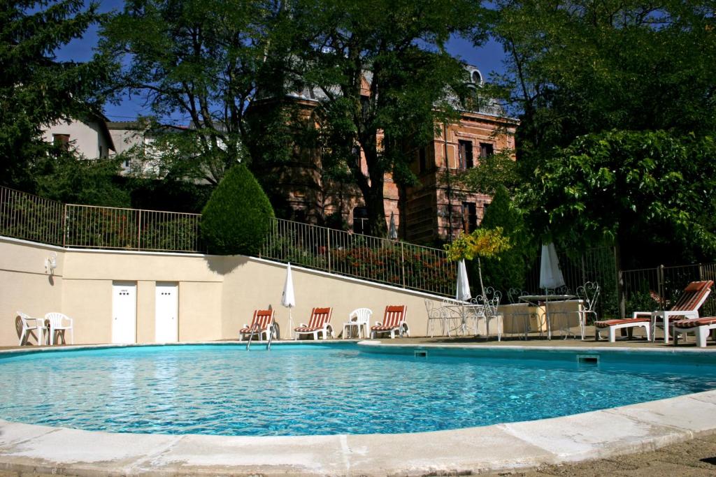 Casa Sunny Days - Boavista Resort 8600-382 Lagos