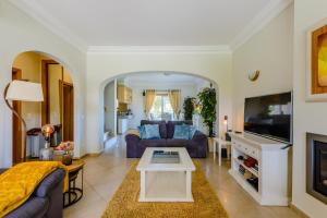 Villa Casa Sunny Days - Boavista Resort Rua do Pato Real, 72 8600-382 Lagos Algarve