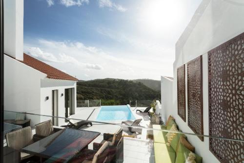 Casa Tazmin
