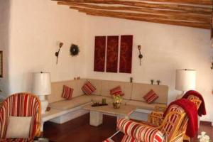 Casa Trevo
