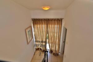Casa Vale do Lobo 32 - Charming Townhouse AC 2 minutes walk from Beach Praca