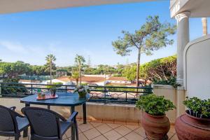 Villa Casa Valerie Av. Florida, 967 8135-034 Almancil Algarve