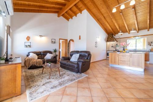 Casa Veranear