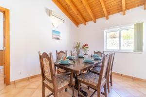 Casa Veranear